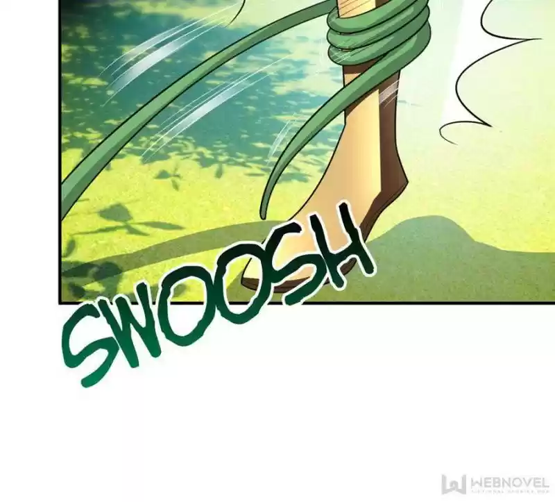 Conquest Of The Demon King Chapter 30