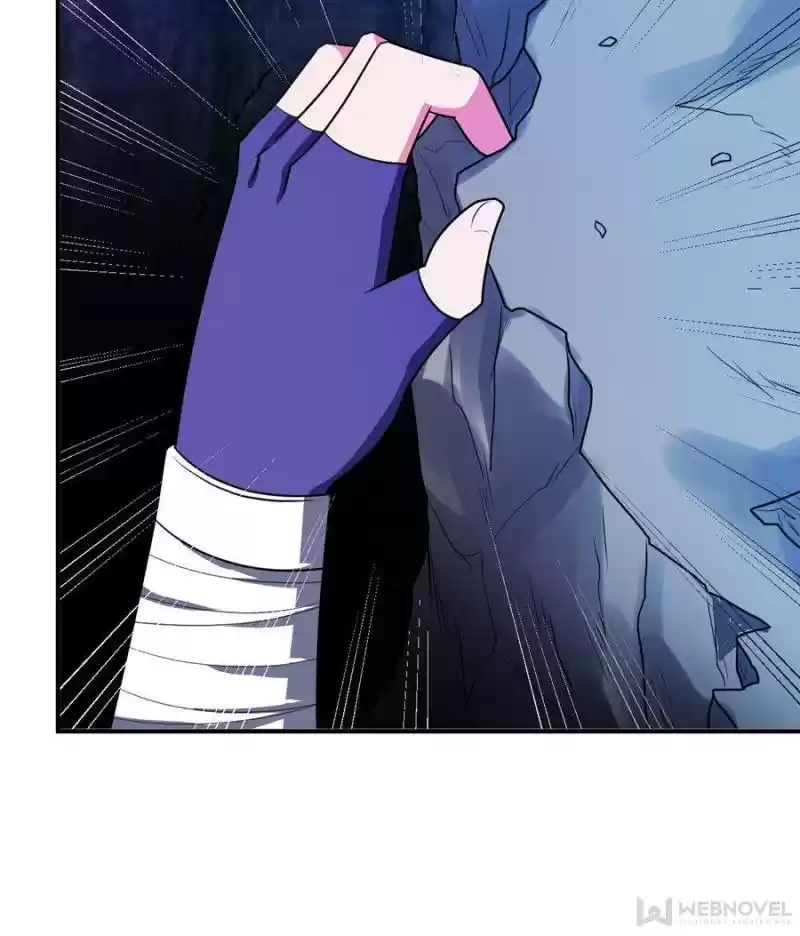 Conquest Of The Demon King Chapter 30