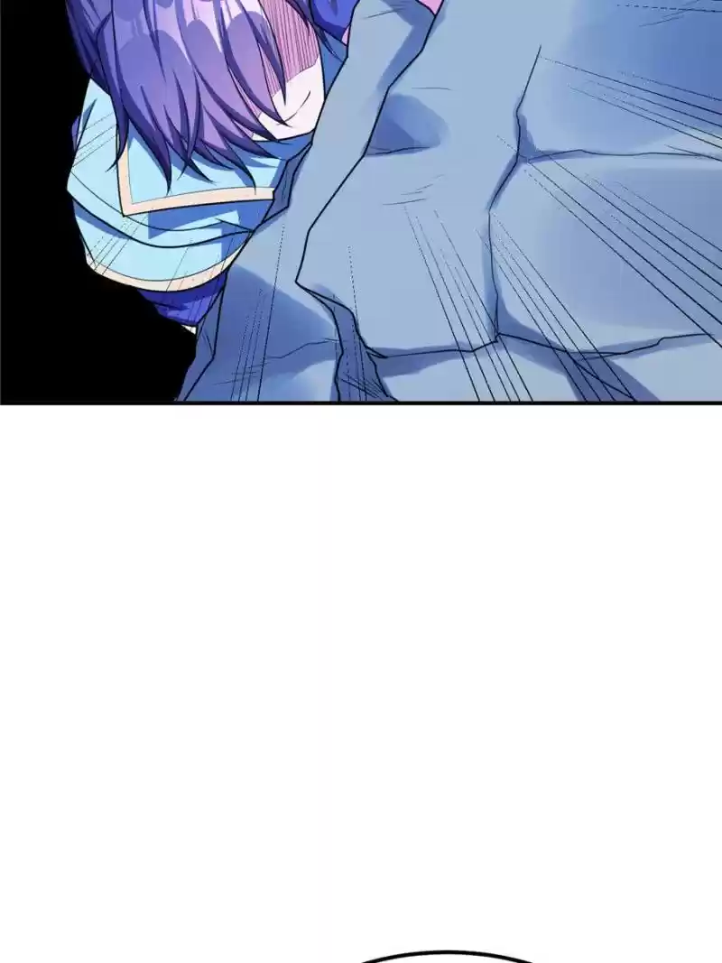 Conquest Of The Demon King Chapter 30