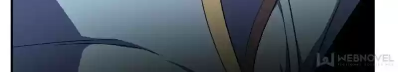 Conquest Of The Demon King Chapter 30