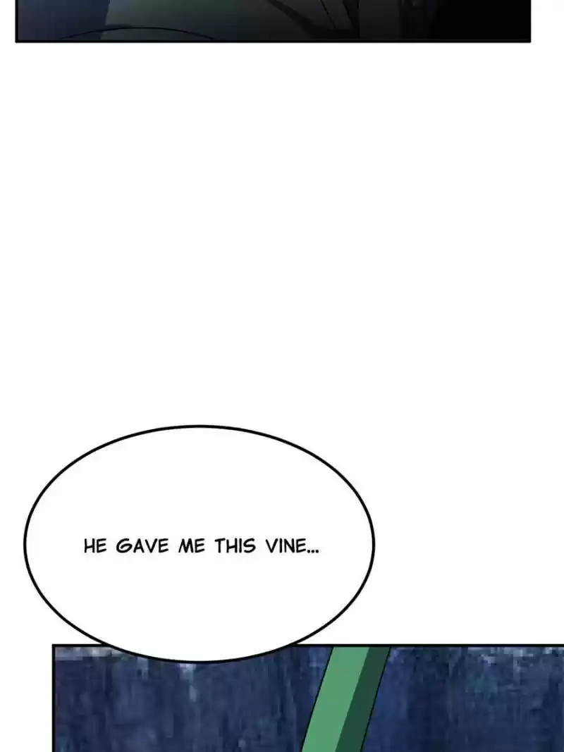 Conquest Of The Demon King Chapter 30