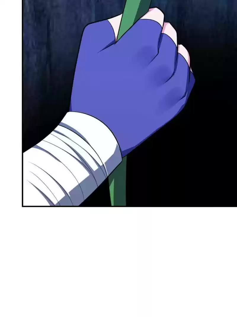 Conquest Of The Demon King Chapter 30