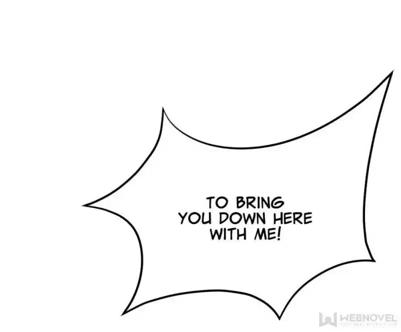 Conquest Of The Demon King Chapter 30