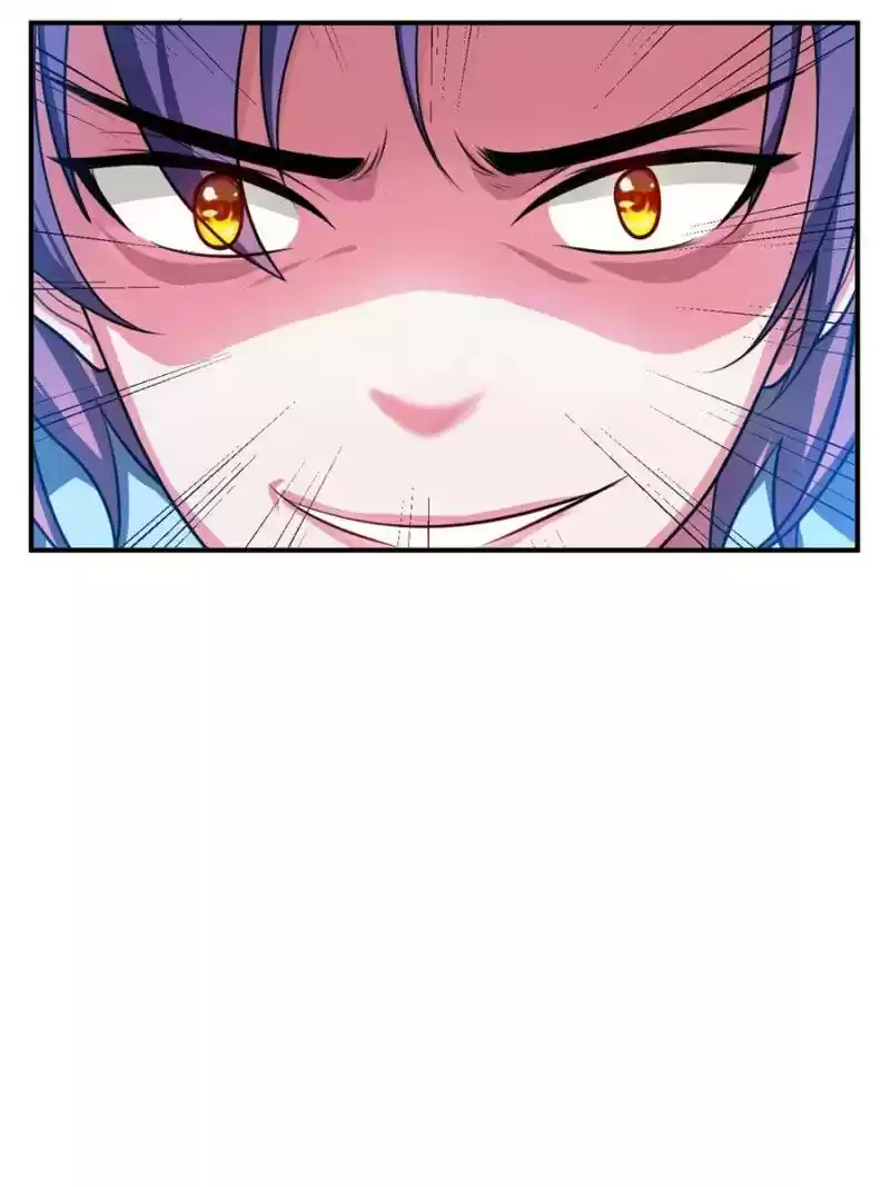 Conquest Of The Demon King Chapter 30