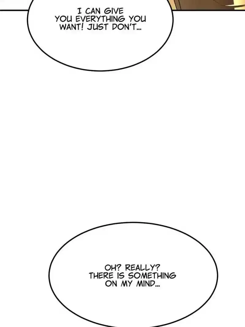 Conquest Of The Demon King Chapter 30