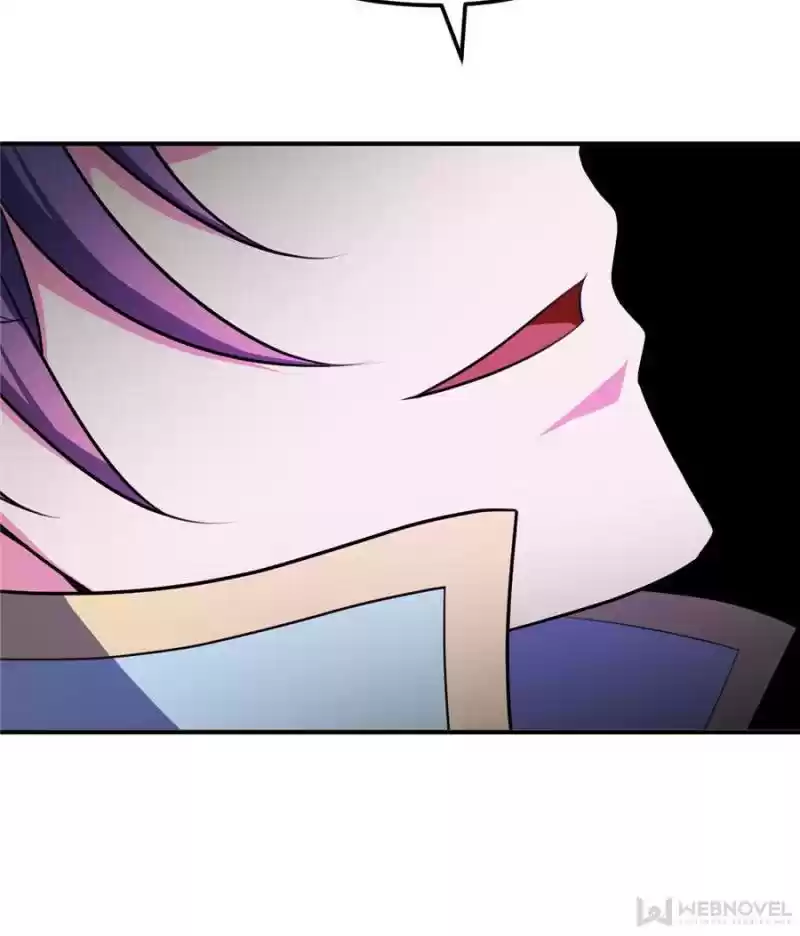 Conquest Of The Demon King Chapter 30