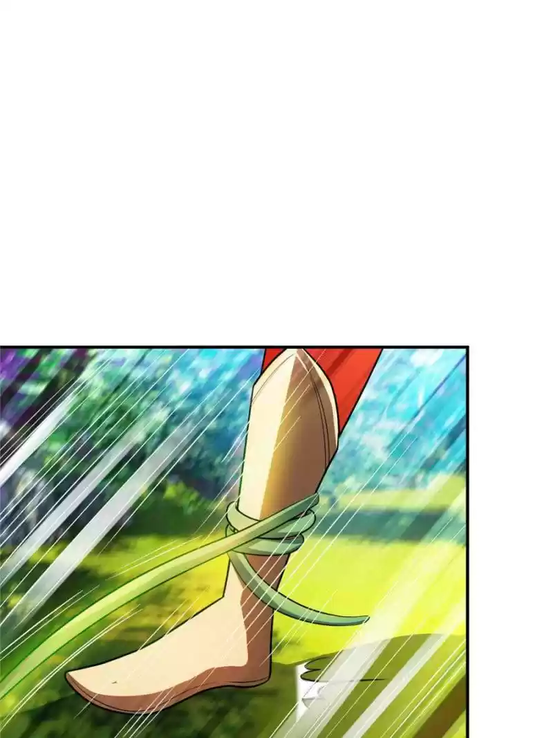 Conquest Of The Demon King Chapter 30