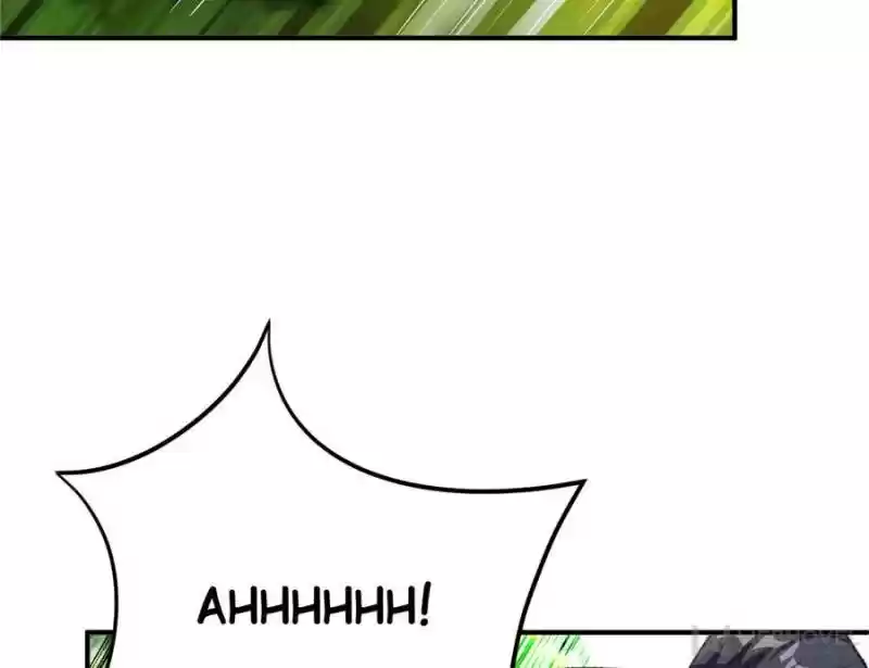 Conquest Of The Demon King Chapter 30