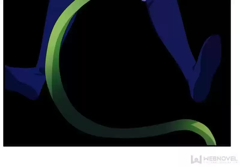 Conquest Of The Demon King Chapter 30