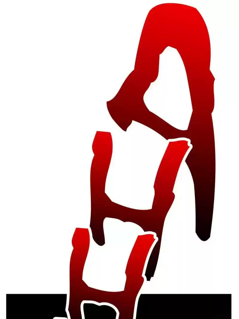 Conquest Of The Demon King Chapter 30