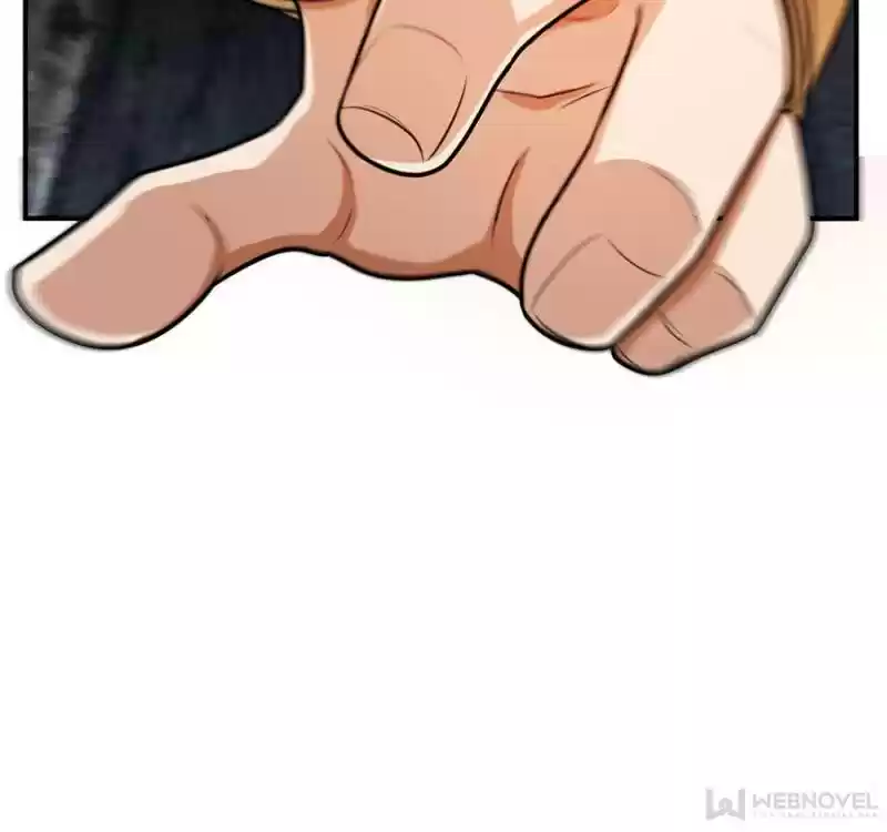 Conquest Of The Demon King Chapter 30