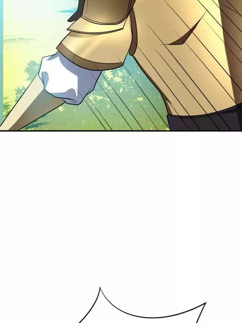 Conquest Of The Demon King Chapter 30