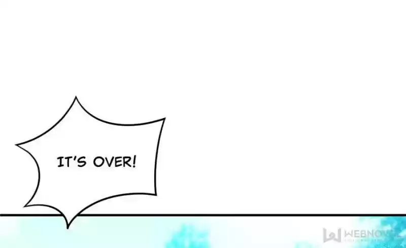 Conquest Of The Demon King Chapter 30