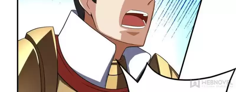 Conquest Of The Demon King Chapter 31