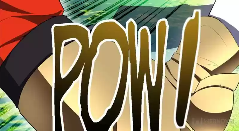 Conquest Of The Demon King Chapter 31