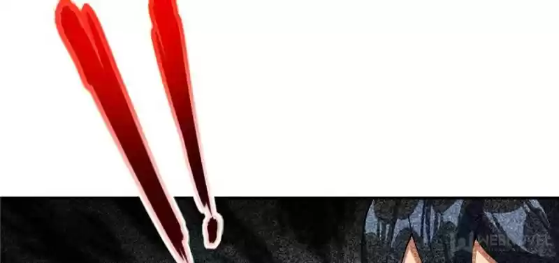 Conquest Of The Demon King Chapter 31