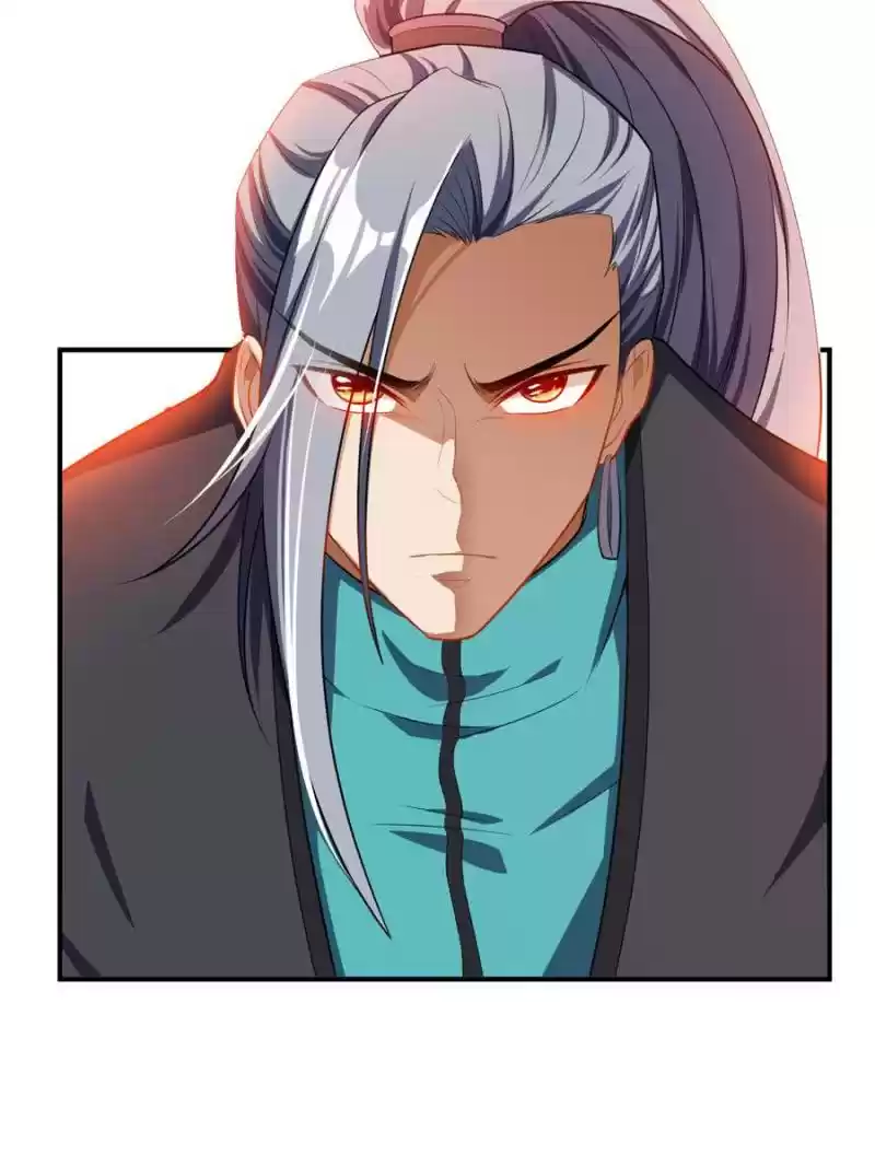 Conquest Of The Demon King Chapter 31