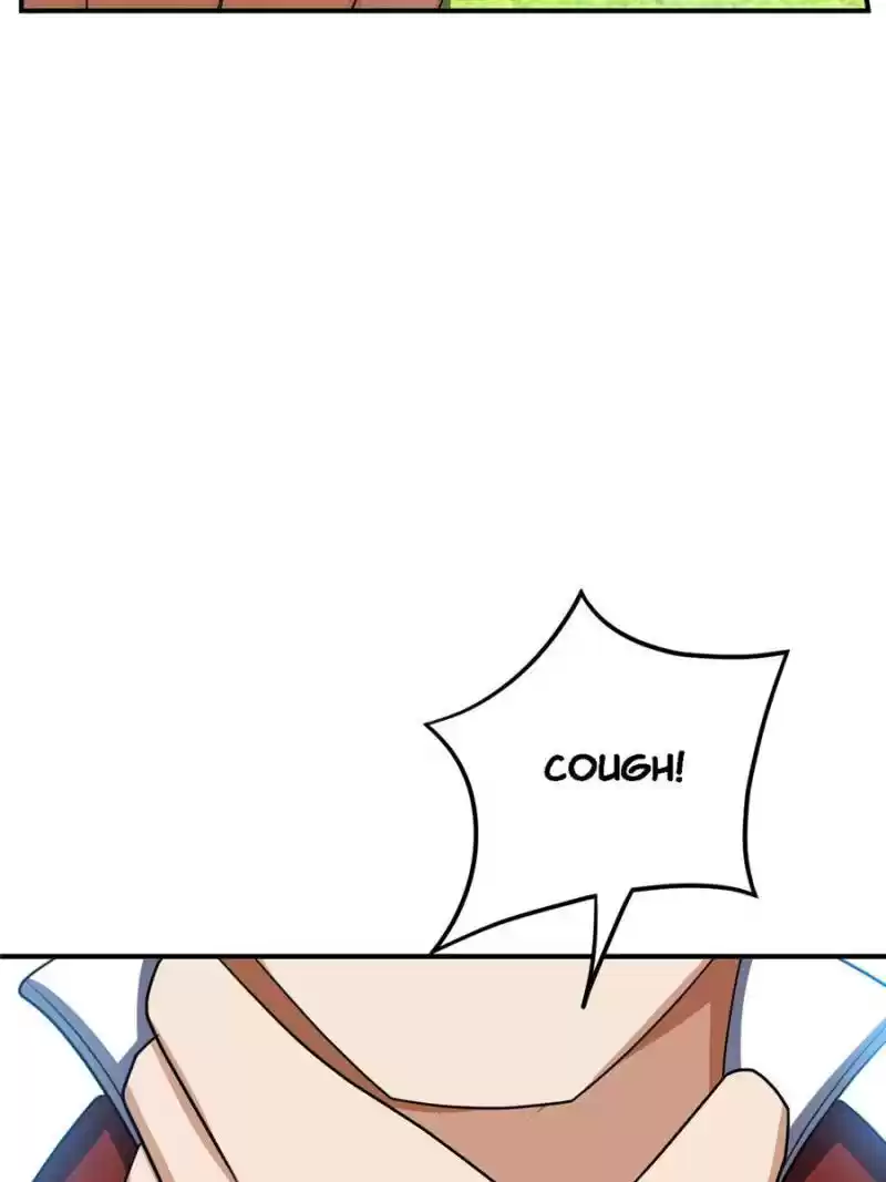 Conquest Of The Demon King Chapter 31