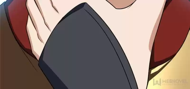 Conquest Of The Demon King Chapter 31