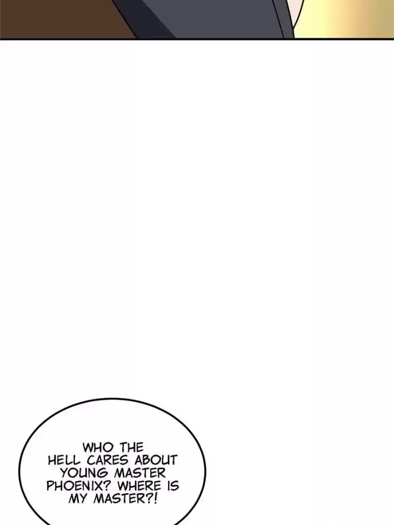 Conquest Of The Demon King Chapter 31