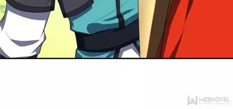 Conquest Of The Demon King Chapter 31