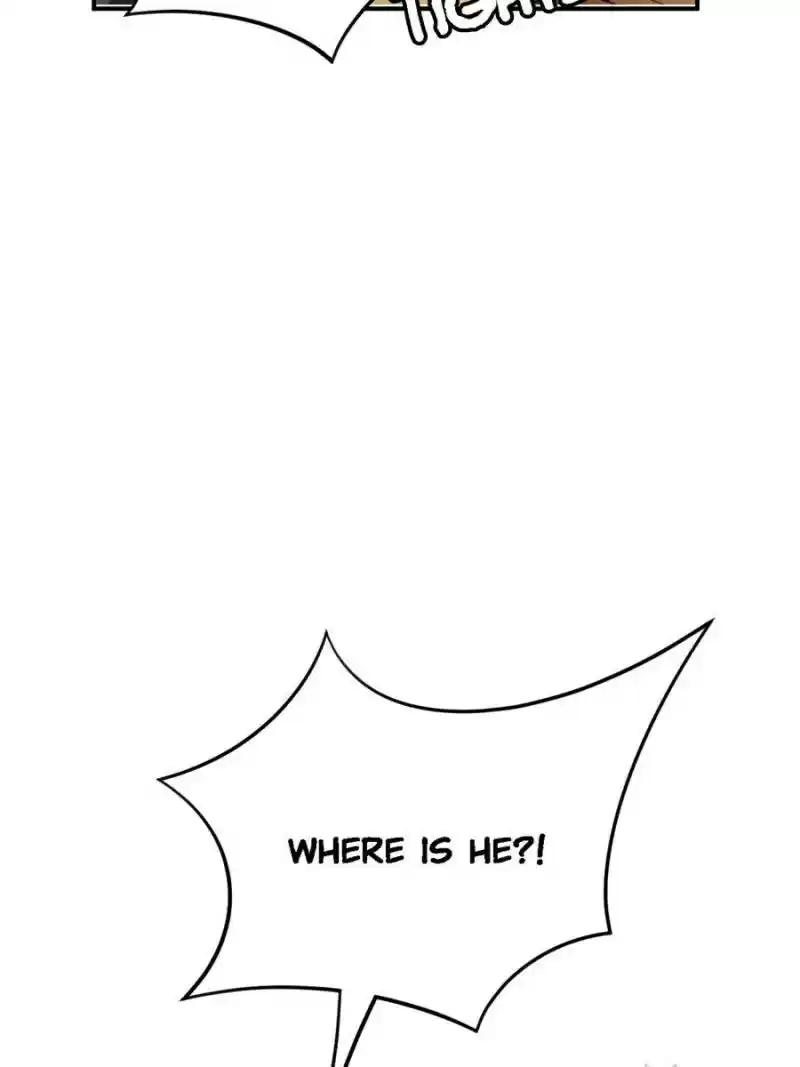 Conquest Of The Demon King Chapter 31