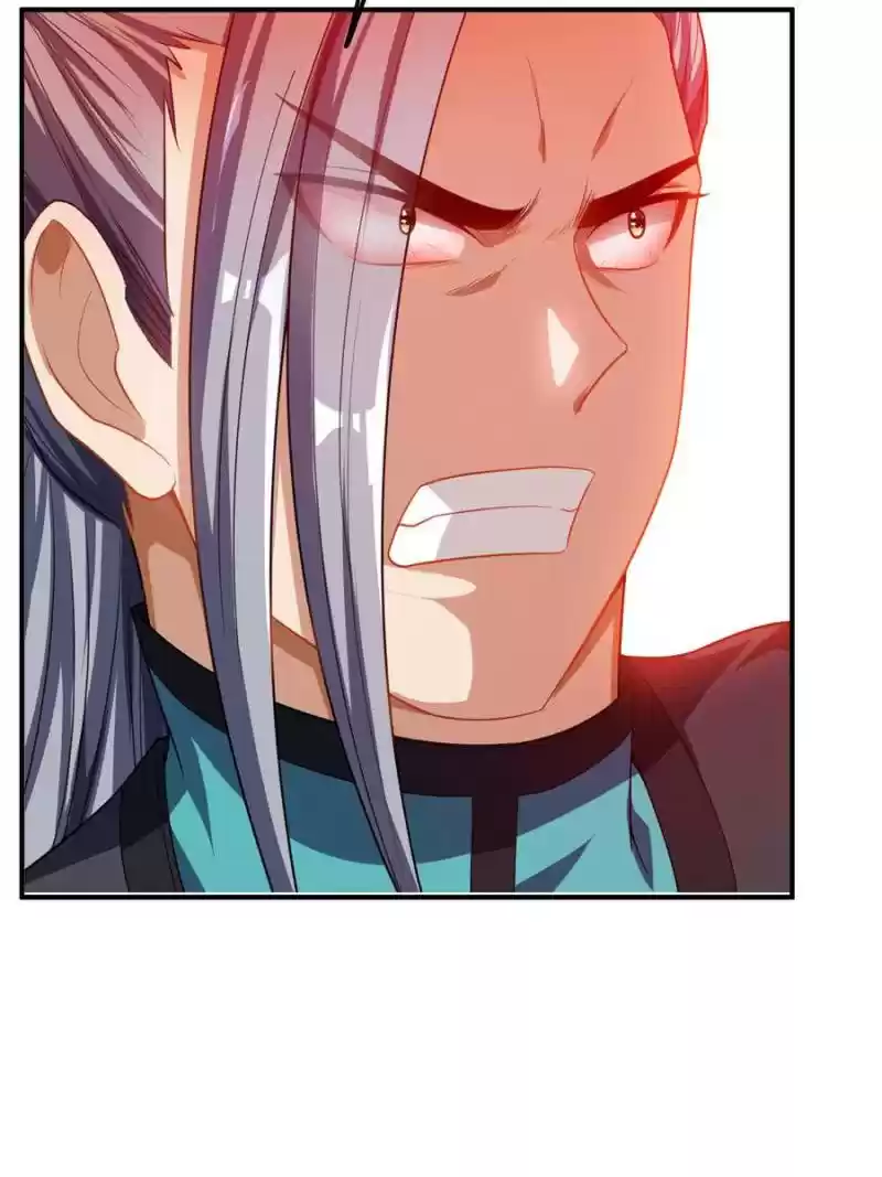 Conquest Of The Demon King Chapter 31