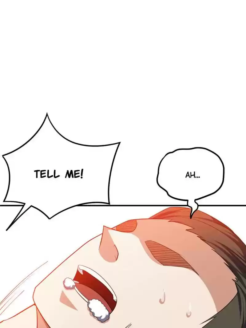 Conquest Of The Demon King Chapter 31