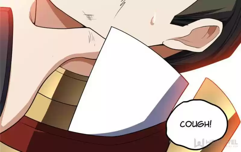 Conquest Of The Demon King Chapter 31