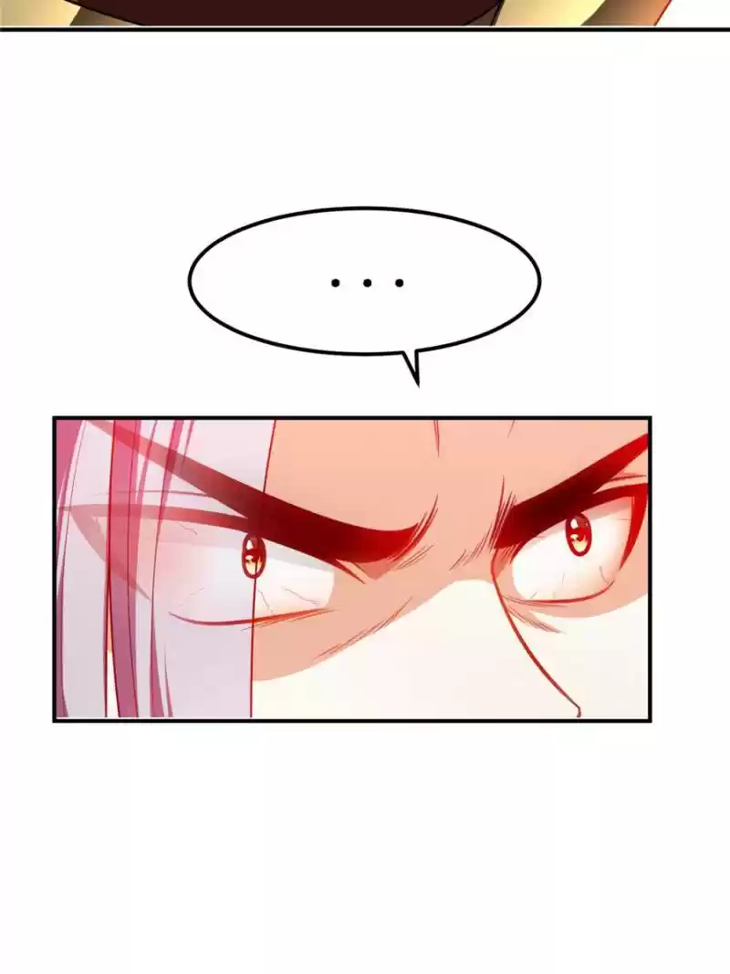 Conquest Of The Demon King Chapter 31