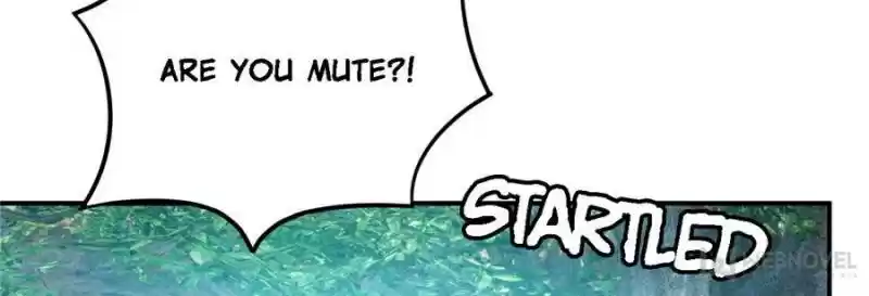 Conquest Of The Demon King Chapter 31