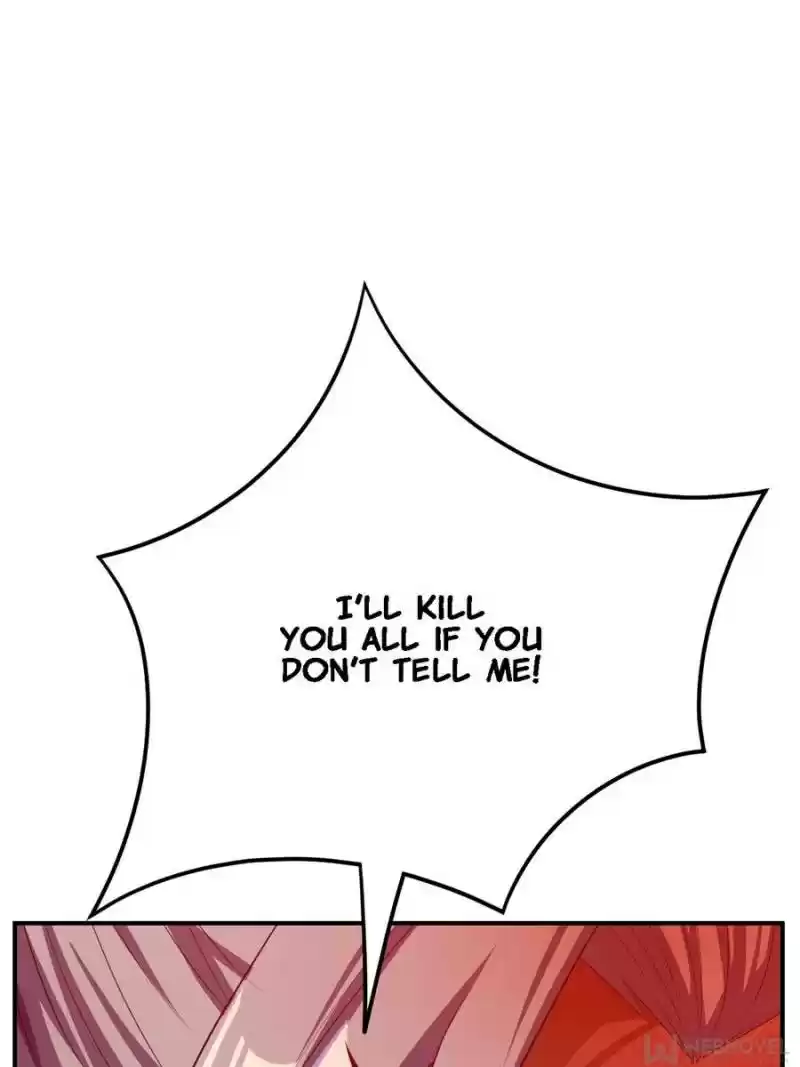 Conquest Of The Demon King Chapter 31