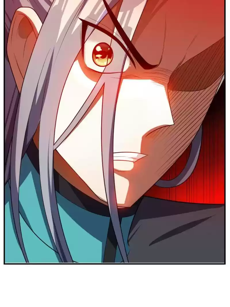 Conquest Of The Demon King Chapter 31