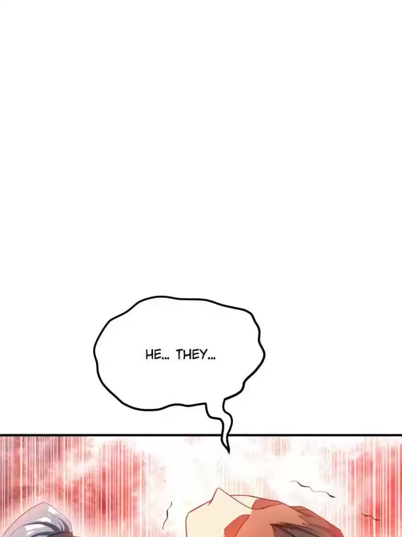 Conquest Of The Demon King Chapter 31