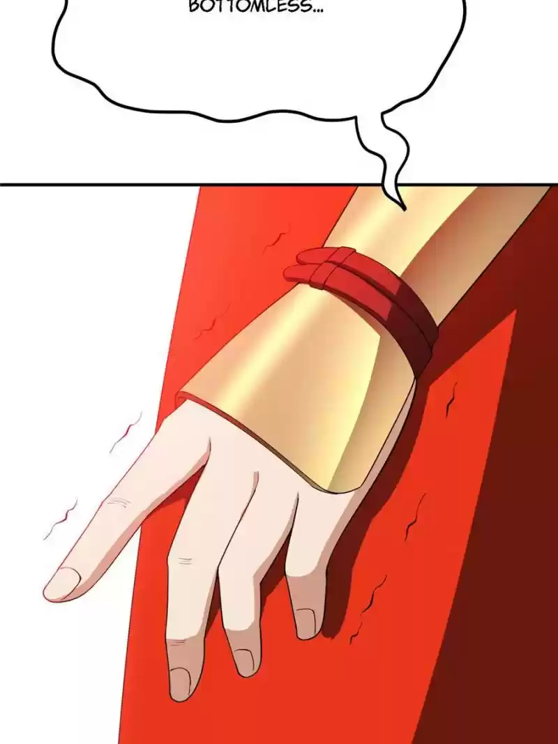 Conquest Of The Demon King Chapter 31