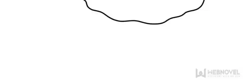 Conquest Of The Demon King Chapter 31