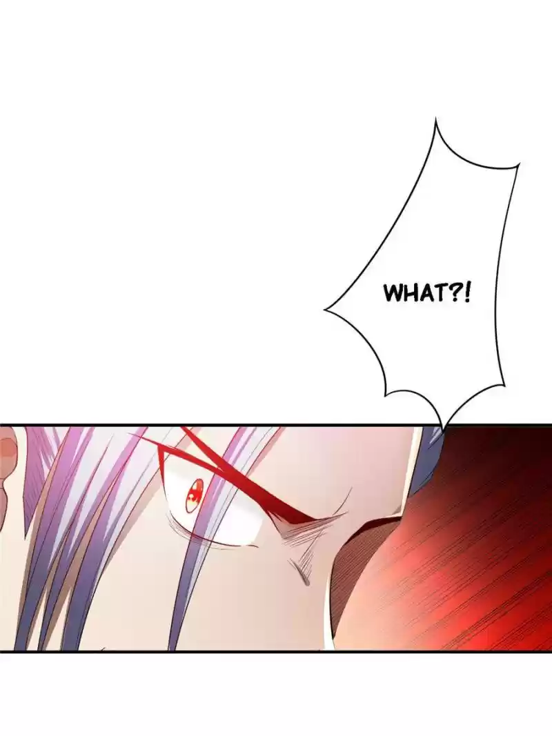 Conquest Of The Demon King Chapter 31