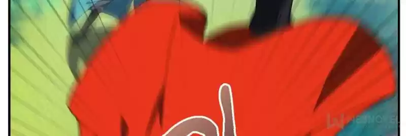 Conquest Of The Demon King Chapter 31