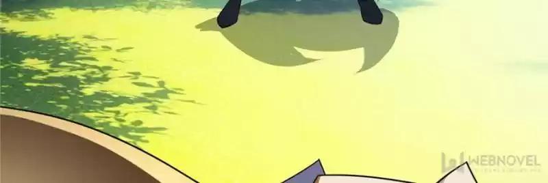 Conquest Of The Demon King Chapter 31