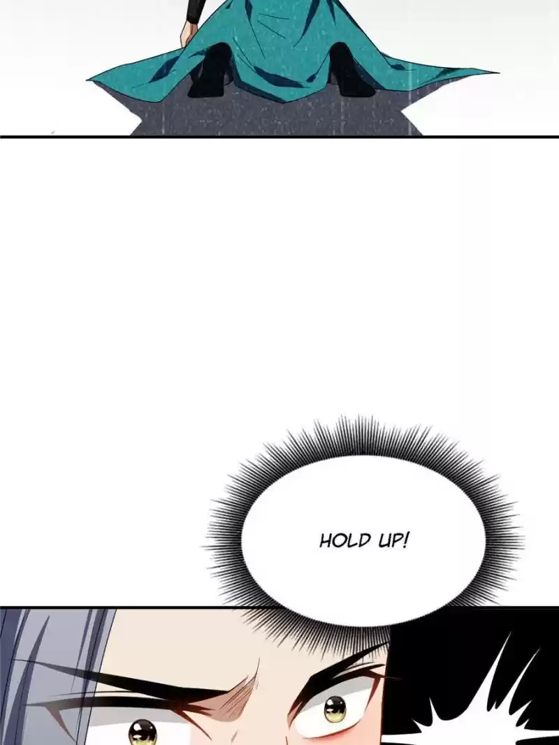 Conquest Of The Demon King Chapter 31