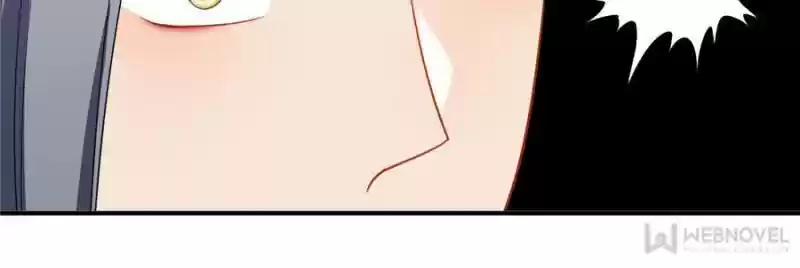 Conquest Of The Demon King Chapter 31