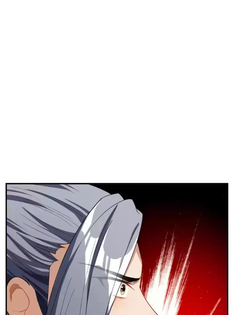 Conquest Of The Demon King Chapter 31