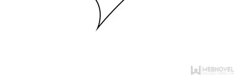 Conquest Of The Demon King Chapter 31