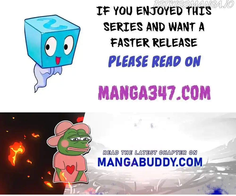 Conquest of the Demon King Chapter 310