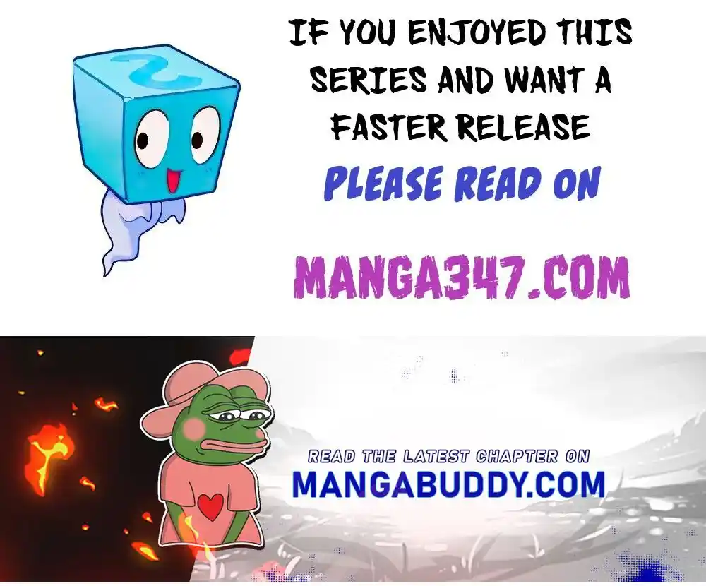 Conquest of the Demon King Chapter 316