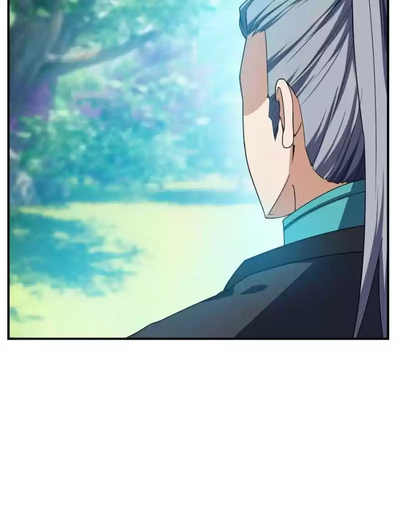 Conquest Of The Demon King Chapter 32