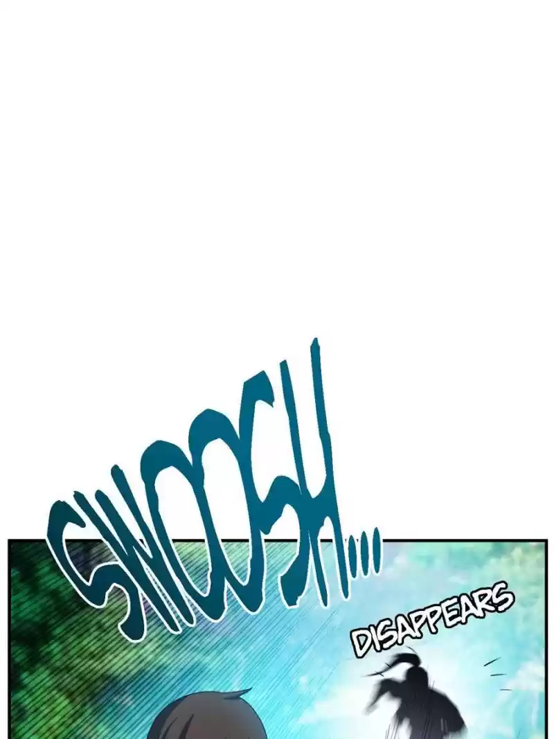 Conquest Of The Demon King Chapter 32