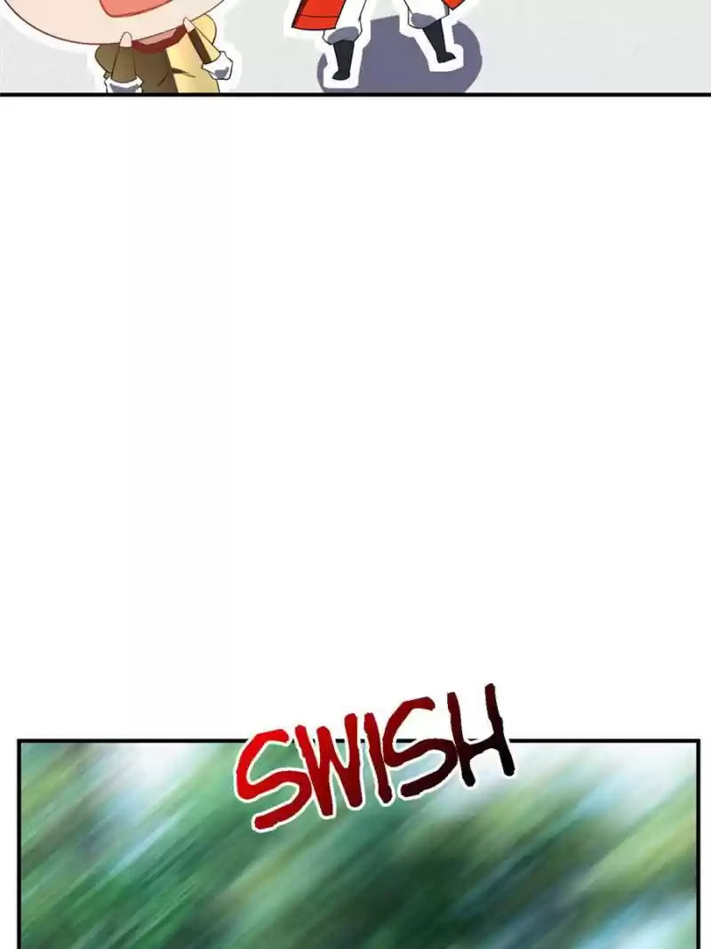 Conquest Of The Demon King Chapter 32