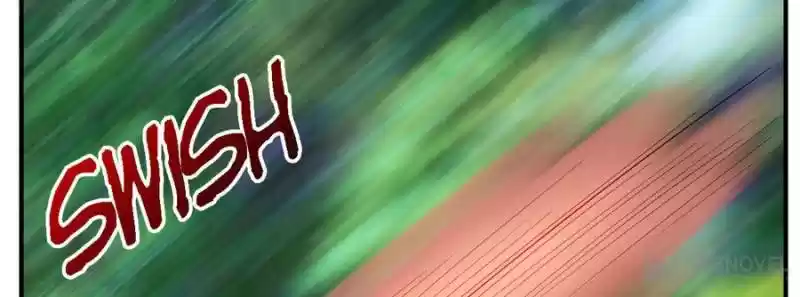 Conquest Of The Demon King Chapter 32