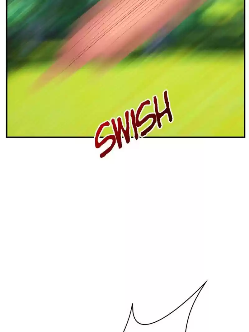 Conquest Of The Demon King Chapter 32